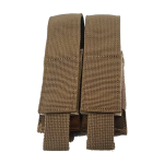 Doublemag Pouch