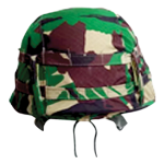 cover helm